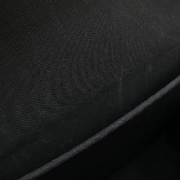 Louis Vuitton Damier Graphite Black Michael - Picture 4 of 9